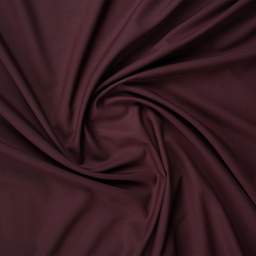 SN-09 Maroon