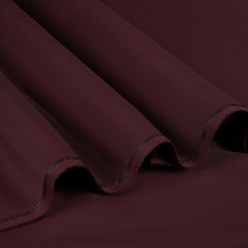 SN-09 Maroon