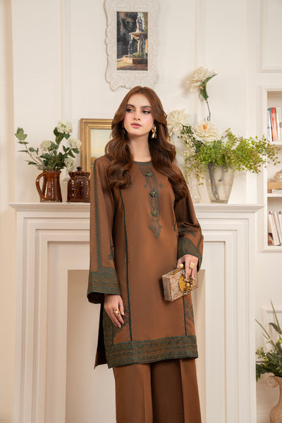 2PC STITCHED | RC 1501