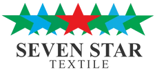 Seven Star Textile