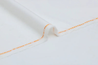 Snowberry Cotton