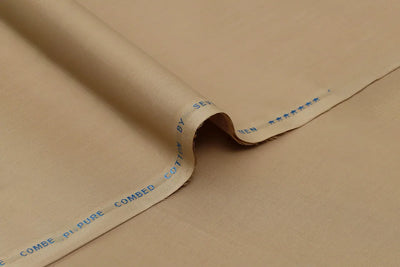 Stone Gold Cotton