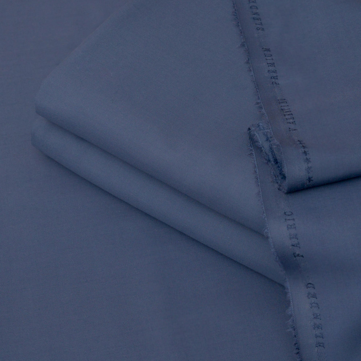 V-01 Blush Grey