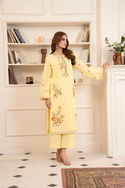 2PC STITCHED | RC 1503