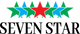 Seven Star Textile