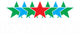 Seven Star Textile