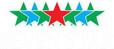 Seven Star Textile